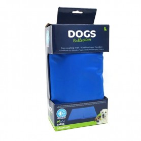 Tapete Refrescante Marben Pets 50 cm x 40cm Tapete Refrescante Camon 50 cm x 40cm