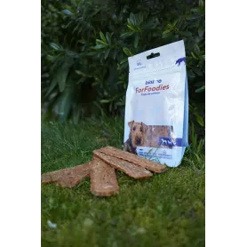 Golosina para Perros Biazoo Filete Samon 100 grs 42714 4,990.00