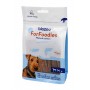 Golosina para Perros Biazoo Filete Samon 100 grs