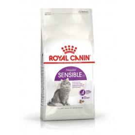 Royal Canin Special Sensible 33 7.5Kg Royal Canin Special Sensible 33 7.5Kg