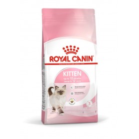 Royal Canin Felino Growth Kitten 400 grs Royal Canin Felino Growth Kitten 400 grs