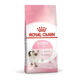Royal Canin Felino Growth Kitten 400 grs 31725 4,990.00
