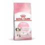 Royal Canin Felino Growth Kitten 400 grs