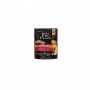 Pack 15 Unidades Pro Plan Pouch Carne en Salsa 100grs