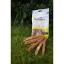 Golosina para Perros Biazoo Tiras de Pollo 100 grs