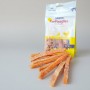 Golosina para Perros Biazoo Tiras de Pollo 100 grs