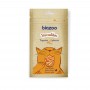 Golosina para Gatos Biazoo Bocaditos de Pollo 50 grs