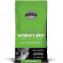 Arena WBCL Cumpling Formula 6.35kg