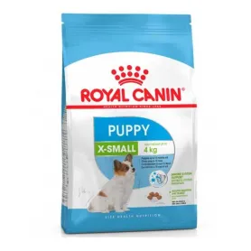 Royal Canin X-Small junior 1kg 33538 9,990.00