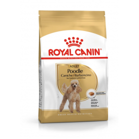 Royal Canin Poodle 1Kg Royal Canin Poodle 1Kg