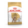 Royal Canin Poodle 1Kg