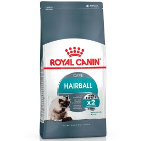 Royal Canin Indoor Intense Hairball 34 1.5Kg 30100 15,990.00