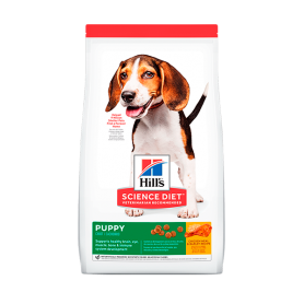 Hills Puppy Original 2.04 kg
