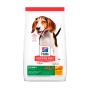 Hills Puppy Original 2.04 kg