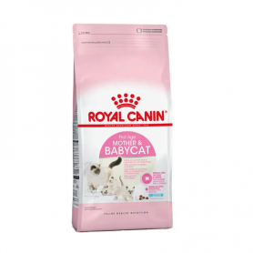 Royal Canin Felino Growth Mother & Babycat 1.5 kg Royal Canin Felino Growth Mother & Babycat 1.5 kg