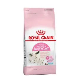 Royal Canin Felino Growth Mother & Babycat 1.5 kg 35445 14,990.00