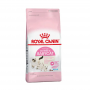Royal Canin Felino Growth Mother & Babycat 1.5 kg