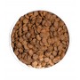 Ownat Just Grain Free Perro Adulto Pato 3 Kg
