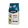 Ownat Classic Perro Adulto Pescado Fresco 12 Kg