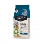 Ownat Classic Gato Adulto Pescado 4 Kg