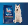 Agility Perro Adulto All Breed Cordero 15 Kg