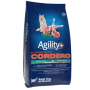 Agility Perro Adulto All Breed Cordero 15 Kg