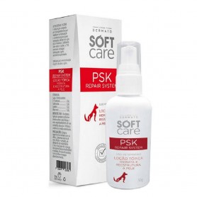 Soft Care PSK Repair System 50g Soft Care PSK Repair System 50g