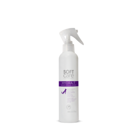 Soft Care Hydra T 240ml Soft Care Hydra T 240ml