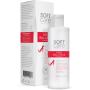 Soft Care Skin Balance Shampoo 300ml