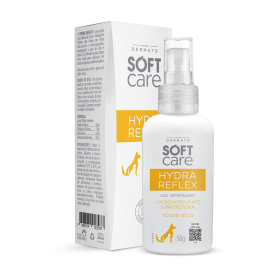 Soft Care Hydra Reflex 50g Soft Care Hydra Reflex 50g