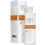 Soft Care Propcalm Shampoo 300ml