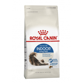 Royal Canin Indoor Long...