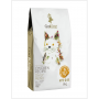 Cooking  Gato Adulto Grain Free Pollo 8 kg