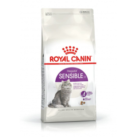 Royal Canin Special...