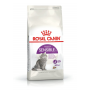 Royal Canin Special Sensible 33 1.5Kg