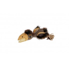 Peluche Ave Silvestre Peluche Ave Silvestre