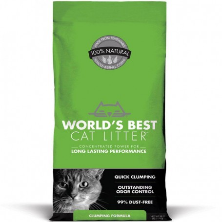 Arena WBCL Cumpling Formula 12.7 kg