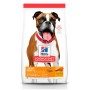 Hills Adulto Canine Light 13.6kg