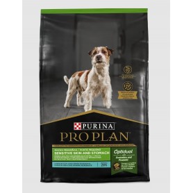 Pro Plan Adult Small...
