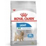 Royal Canin Mini Weight 2.5kg (ex Mini Light)