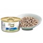 Pack Fancy Feast Tartare Trucha 8 unidades
