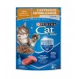 Pack Cat Chow Gato Adulto Esterilizado 15 x 85g
