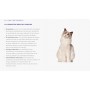 VitalCan Nutrique Young Adult Cat - Sterilised/Healthy Weight 2 kg