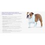 Vitalcan Balanced Perro Control de Peso All Ages 20 kg