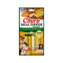 Golosina Churu Dog Meal Topper Pollo Golosina Churu Dog Meal Topper Pollo