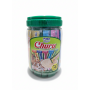 Churu Dog Variedades Pollo 14g 50 und