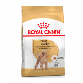 Royal Canin Poodle 7.5Kg Royal Canin Poodle 7.5Kg