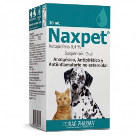Naxpet Jarabe Naxpet Jarabe
