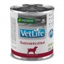 PACK 6 UNID. VET LIFE NATURAL DIET DOG GASTROINTESTINAL 300gr PACK 6 UNID. VET LIFE NATURAL DIET DOG GASTROINTESTINAL 300gr