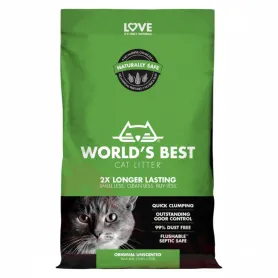 Arena WBCL Cumpling Formula 3.18kg 36790 11,990.00